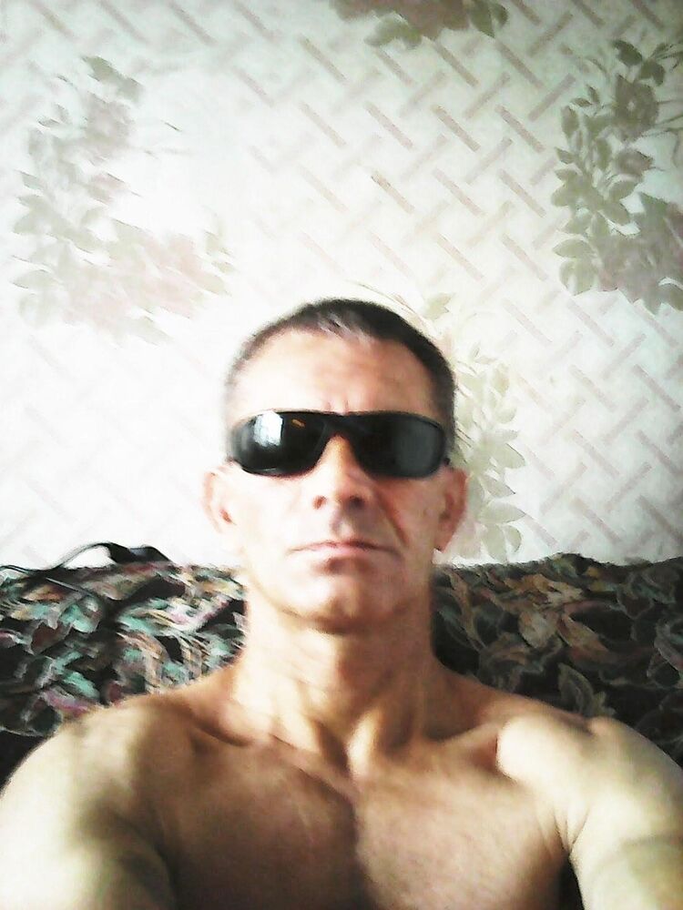  ,   , 49 ,   