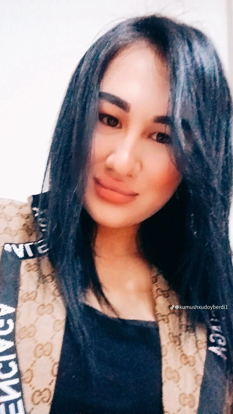 ���������� �������, ���� ������� Parvina, 22 ����, ������������ ��� ������, ����� � ���������