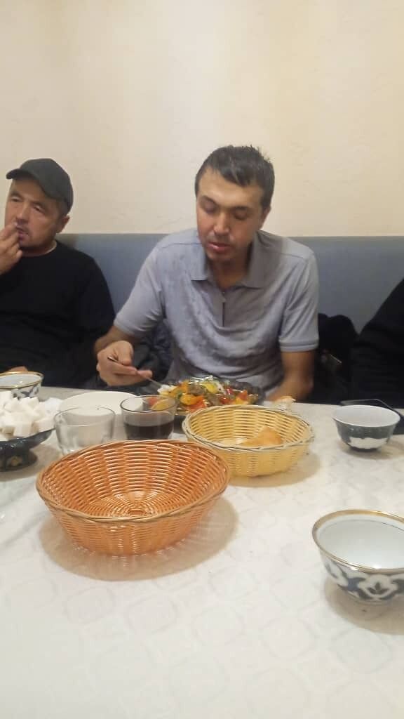 ���� 54819460 ������� ����, 38 ���, ���� ���������� � ������