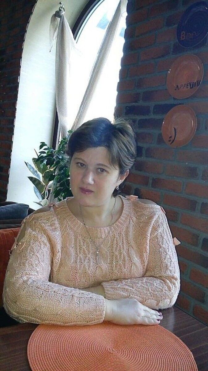  ,   , 45 ,     , c 