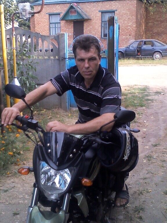 ���� 55270550 ������� ��������, 51 ���, ���� ���������� � ������