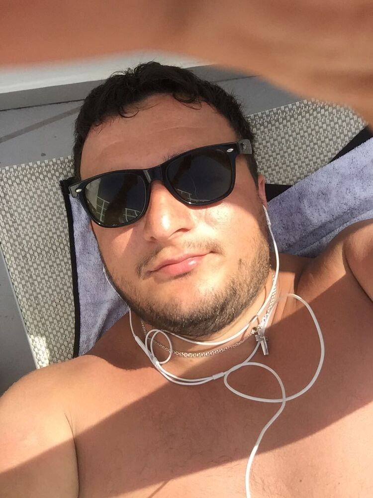 ���� 36265540 ������� ��x, 37 ���, ���� ���������� � �����-����������