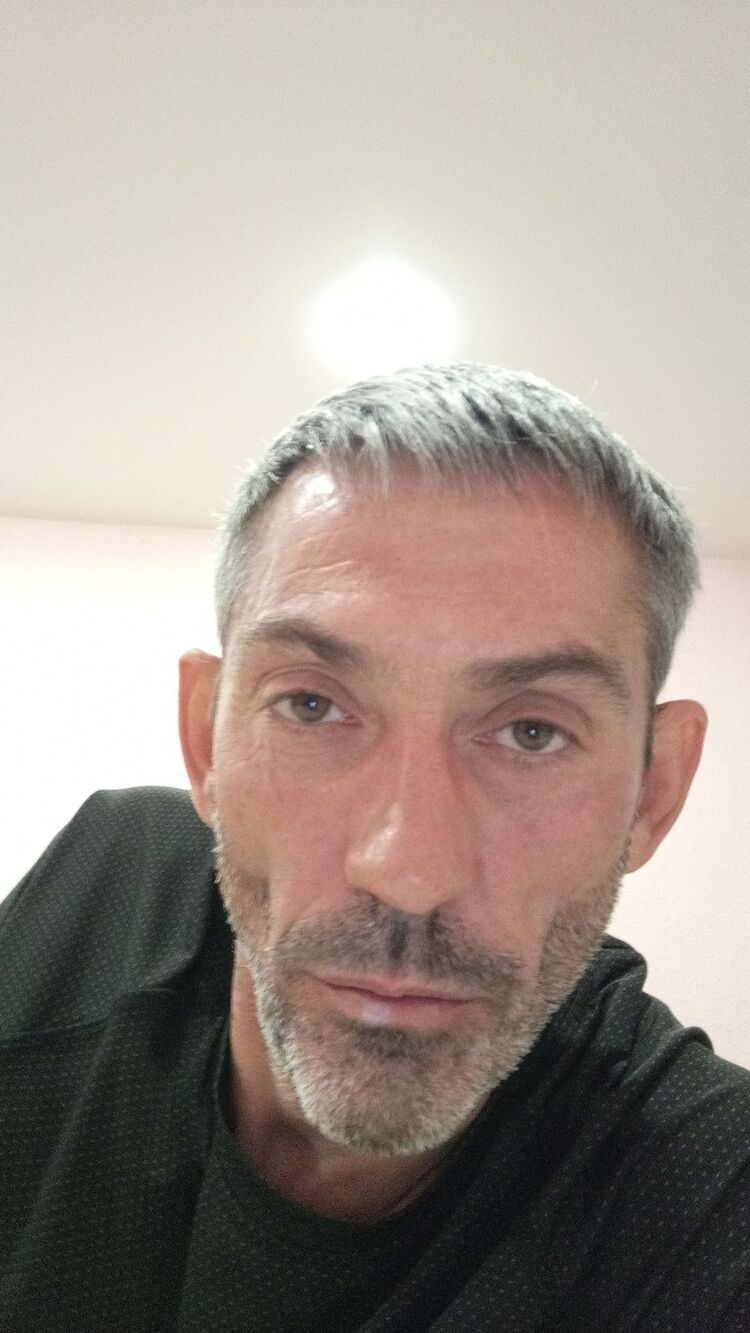  46298350  , 46 ,    