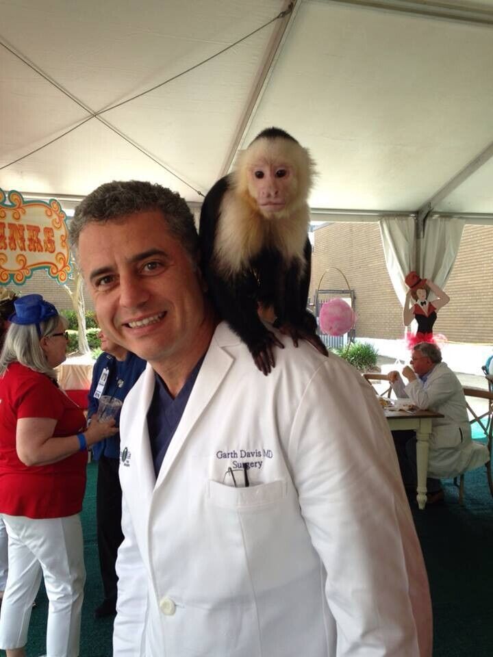  ,   Dr Davis, 56 ,     , c 