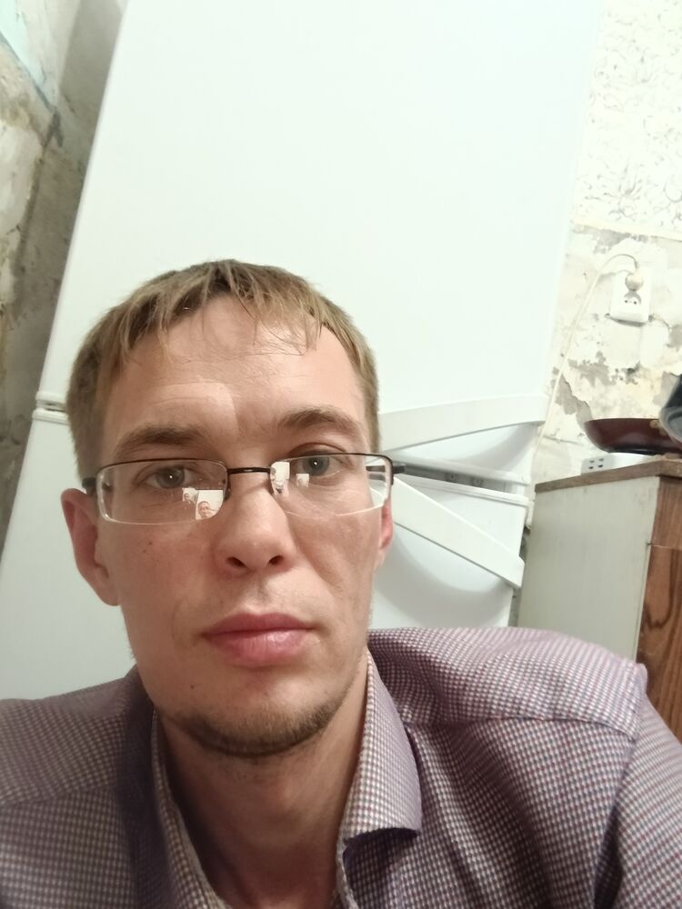  53138540  , 39 ,    -