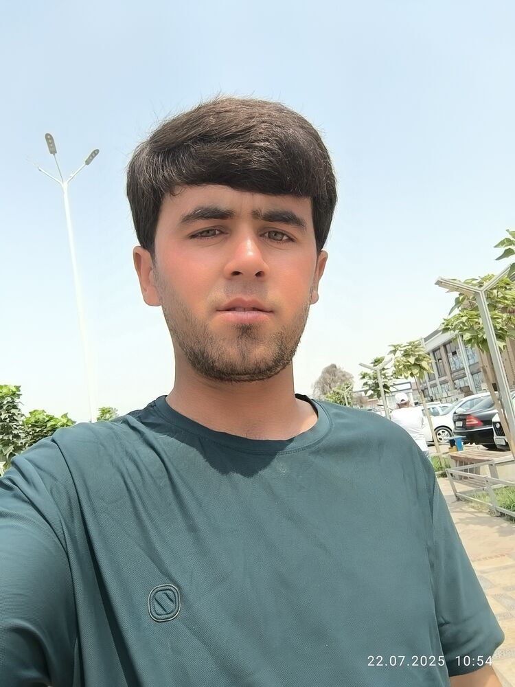 ���� 56240530 ����� Jonik, 25 ���, ���� ���������� � �������