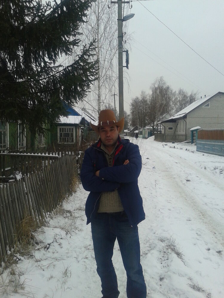  ,   Misha, 42 ,   