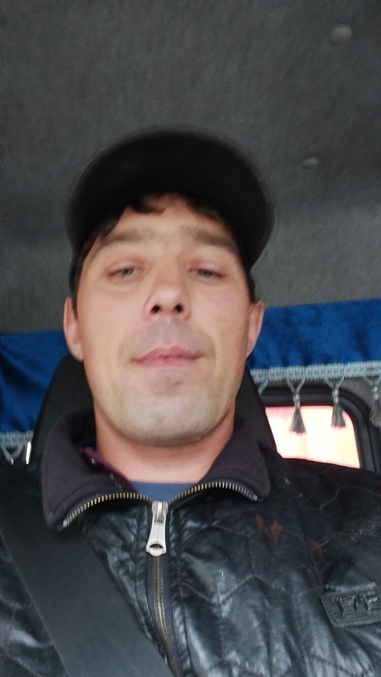  -,   , 38 ,   ,   