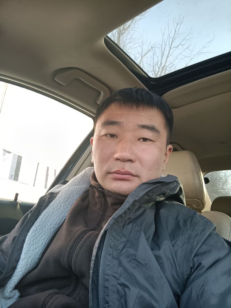  -,   , 32 ,   ,   , c 