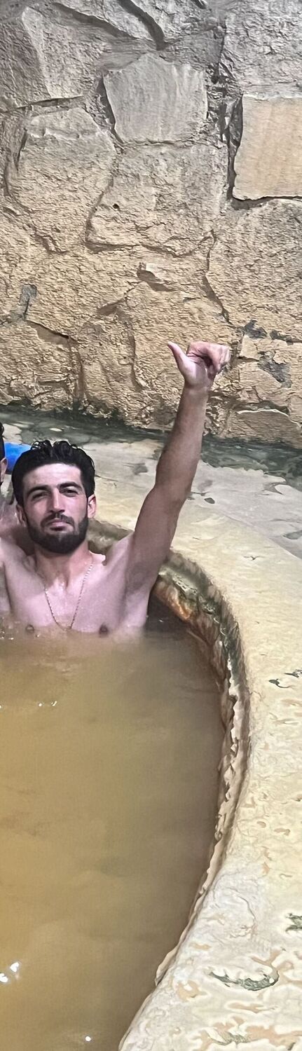 ���� 38237240 ����� ����, 25 ���, ���� ���������� � �������