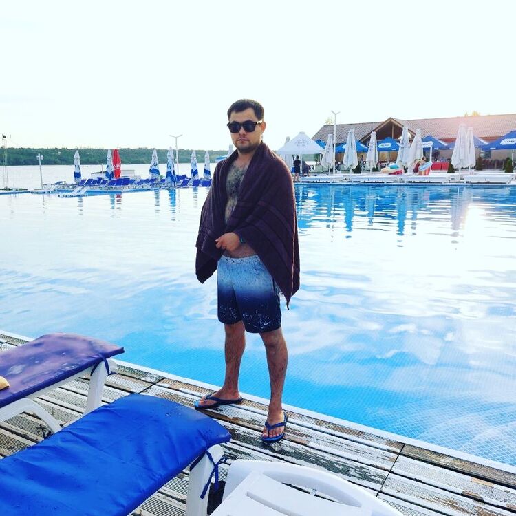  ,   Suhrob, 30 ,   ,   