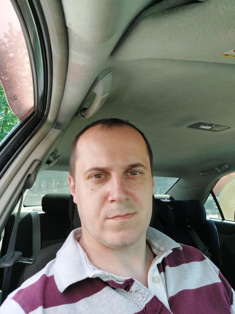 ���� 26337100 ������� �������, 38 ���, ���� ���������� � ���������������