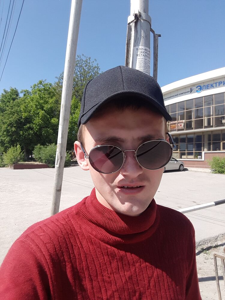 ���������� ���������, ���� ������� �����, 30 ���, ������������ 