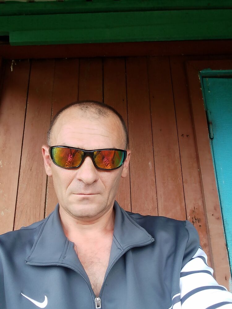  45633140  , 45 ,    