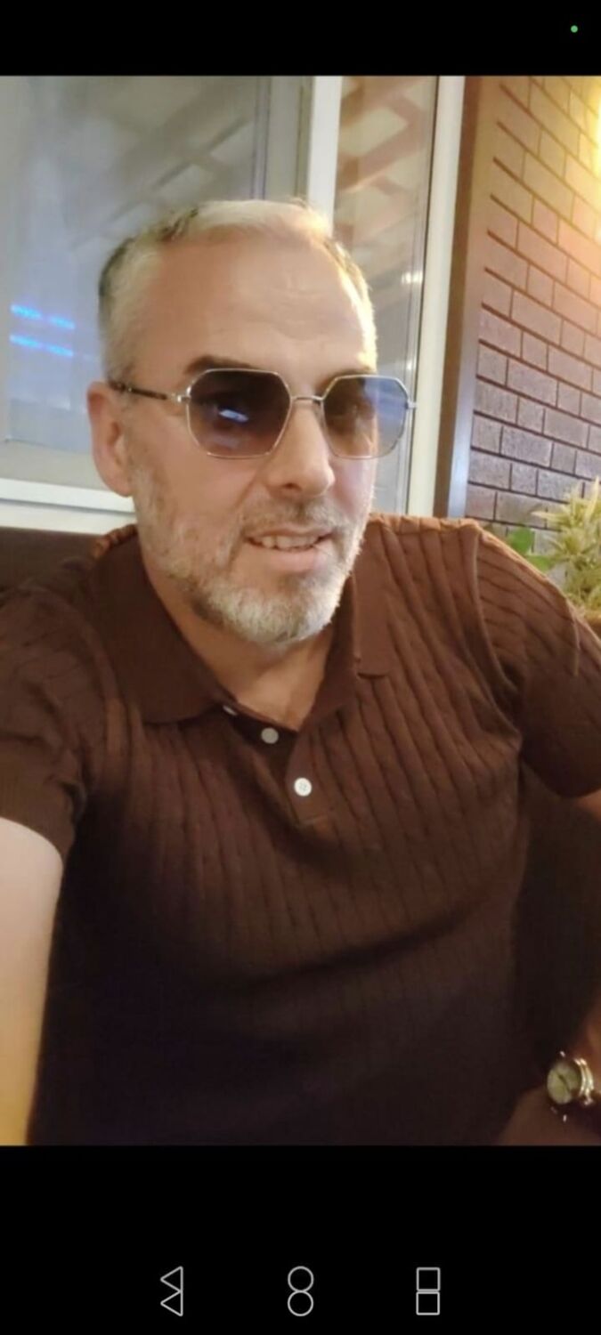 ���������� ������, ���� ������� ������, 44 ����, ������������ ��� ������, ����� � ���������, c�������� ���������