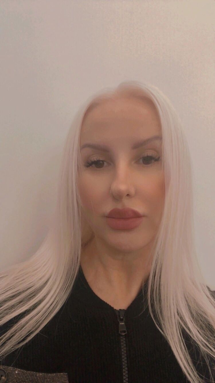 ���������� ������, ���� ������� Viki, 38 ���, ������������ ��� c�������� ���������