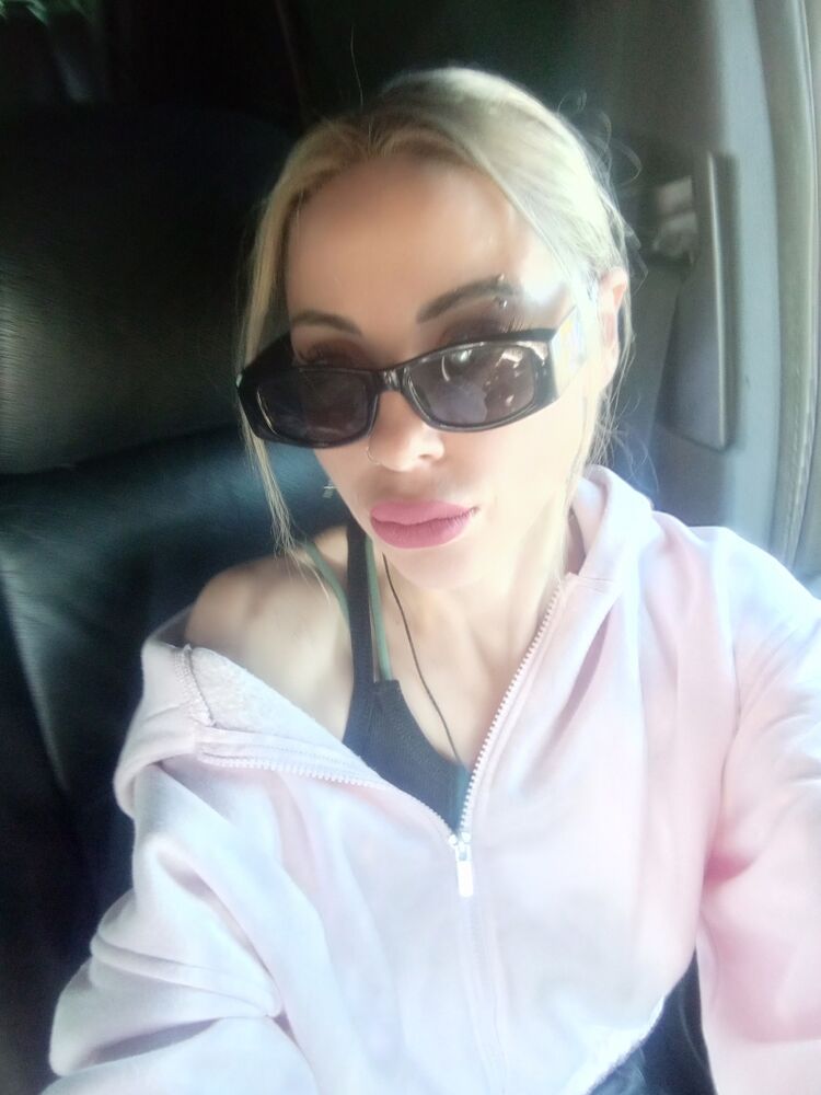 ���� 55721830 ������� ��������, 44 ����, ���� ���������� � ����������