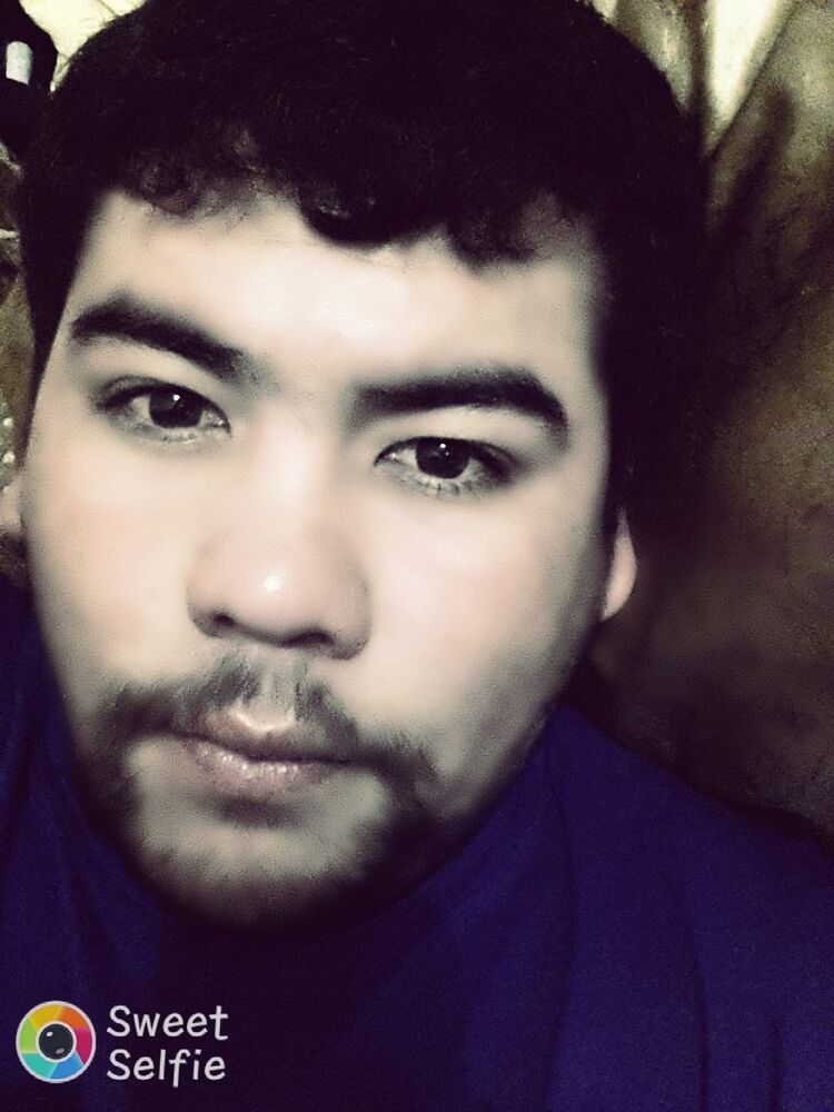  ,   SULTON, 32 ,   ,   , c 