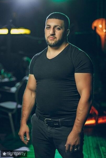 ���������� �������, ���� ������� �����, 35 ���, ������������ ��� ������, ����� � ���������, c�������� ���������