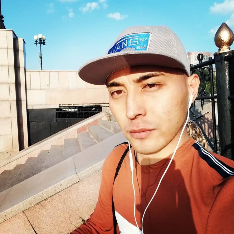 ���� 25263250 ������� �����, 36 ���, ���� ���������� � ������