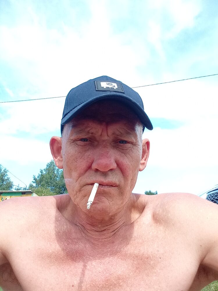  -,   , 59 ,   ,   