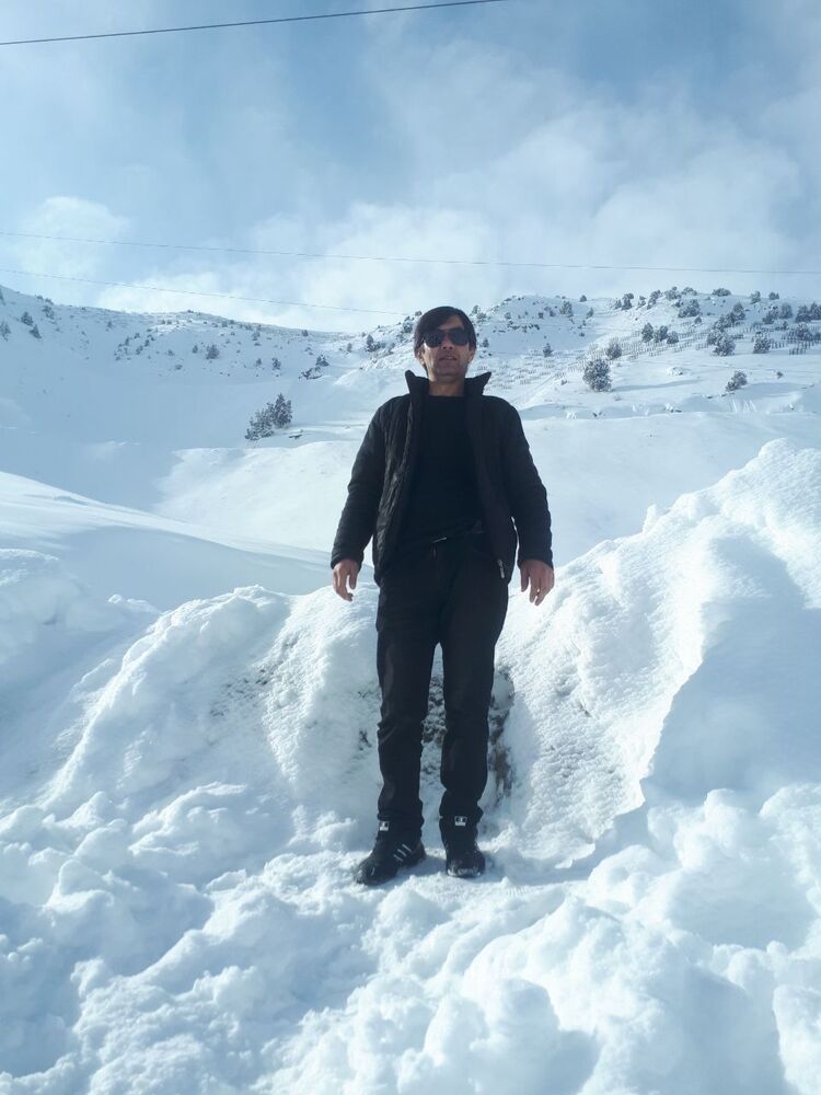 ���������� ���������, ���� ������� ����, 40 ���, ������������ ��� ������, ����� � ���������