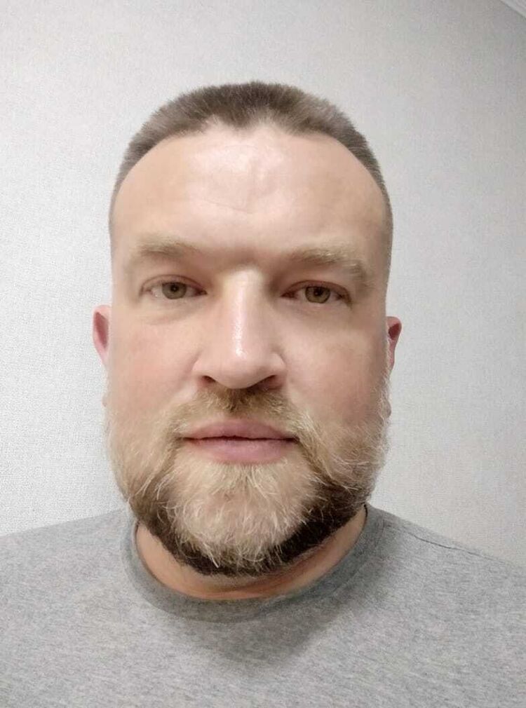 ���� 26247270 ������� �������, 48 ���, ���� ���������� � ������