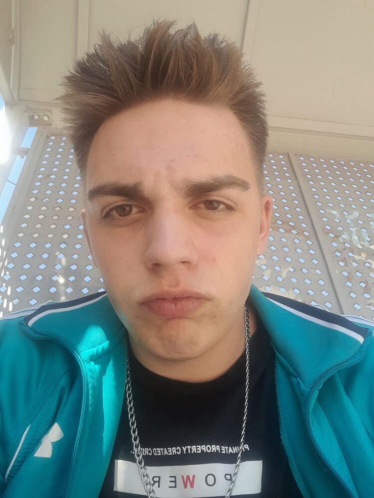  28574190  , 23 ,    