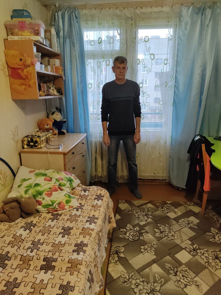  25331170  , 63 ,    