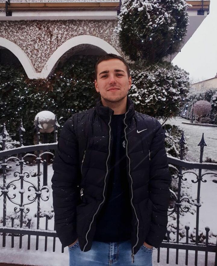 ���� 22808390 ������� �������, 34 ����, ���� ���������� � �����