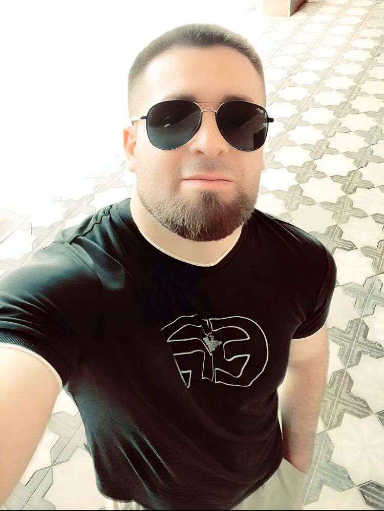  ,   , 36 ,   ,   , c , 