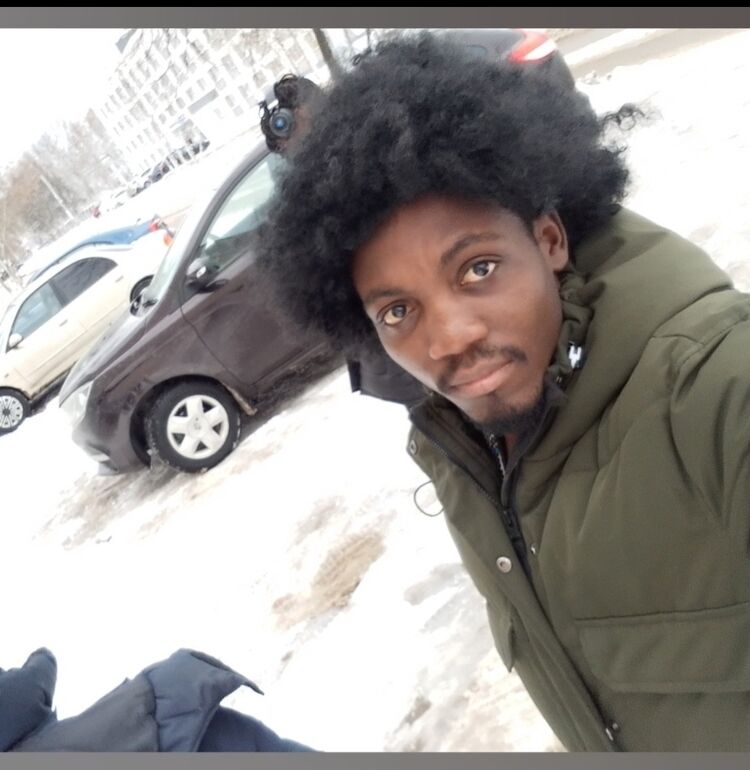 ���� 53149470 ������� �����, 32 ����, ���� ���������� � �������