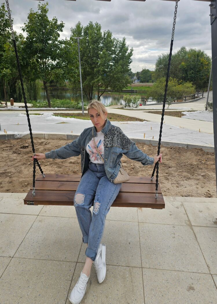 ���� 54708620 ������� �����, 40 ���, ���� ���������� � �������������