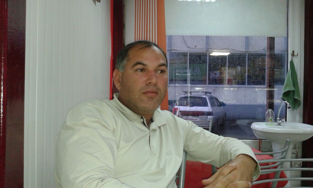  ,   , 50 ,   c 