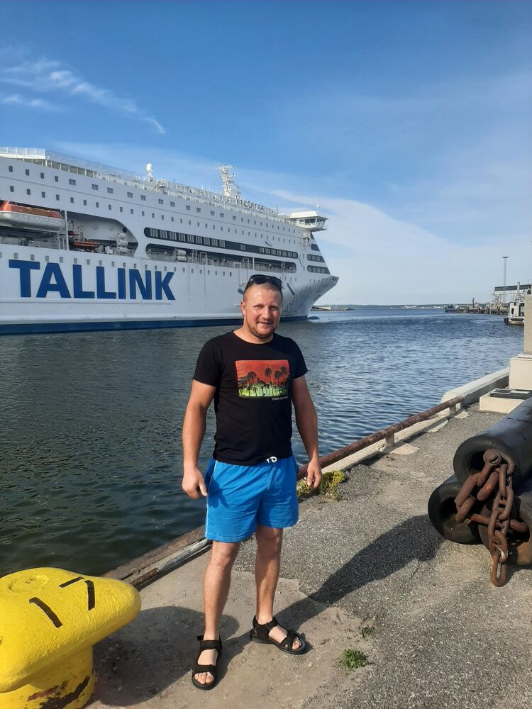 ���������� �������, ���� ������� ������, 33 ����, ������������ ��� ������, ����� � ���������, c�������� ���������