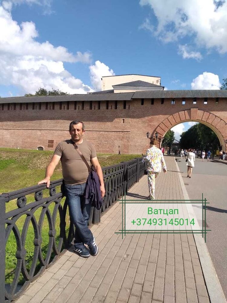 ���������� ������, ���� ������� ����, 49 ���, ������������ ��� c�������� ���������, ���������