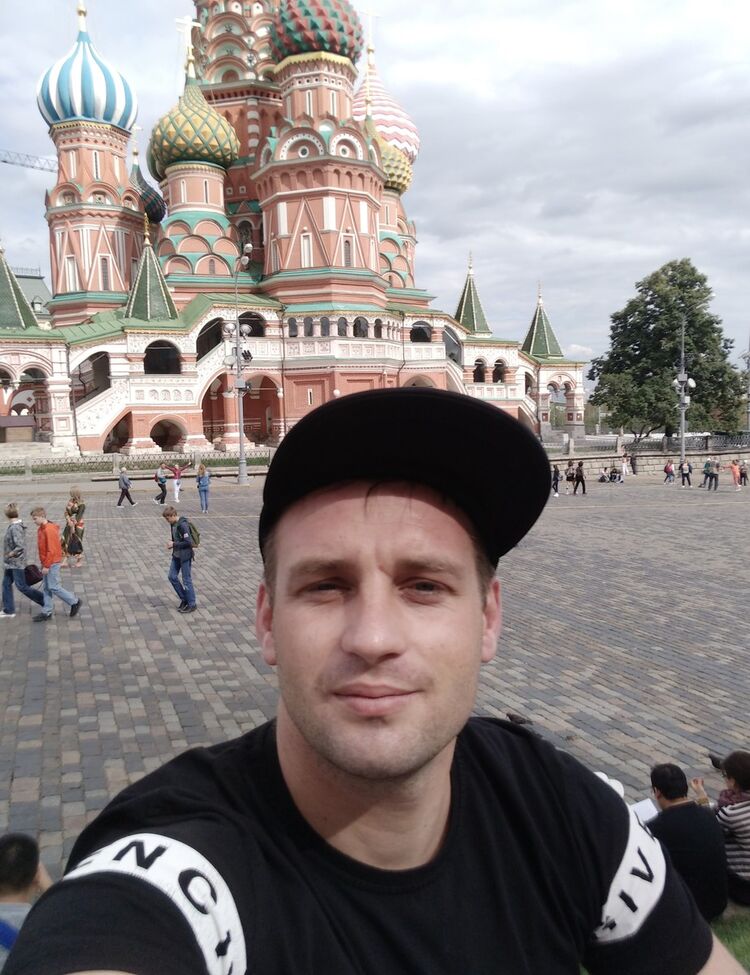 ���������� �������, ���� ������� �������, 36 ���, ������������ ��� ������, ����� � ���������, c�������� ���������