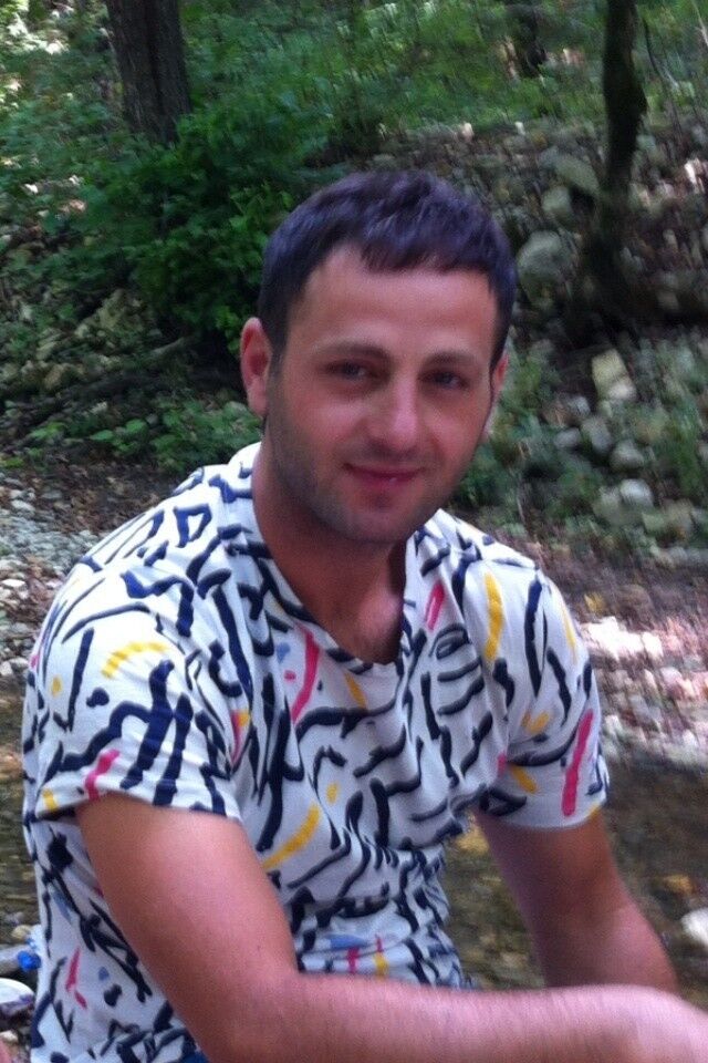 ���������� �������, ���� ������� �����, 40 ���, ������������ ��� ������, ����� � ���������, c�������� ���������