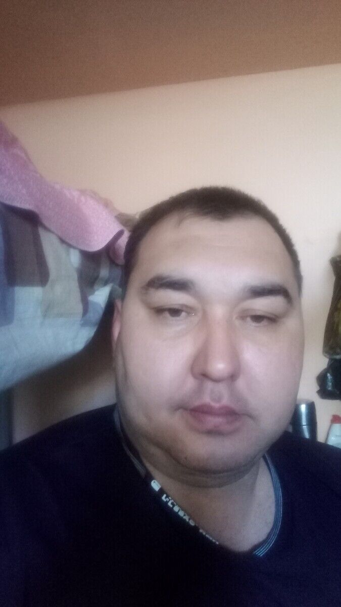 ���� 22547930 ������� �������, 44 ����, ���� ���������� � ����������