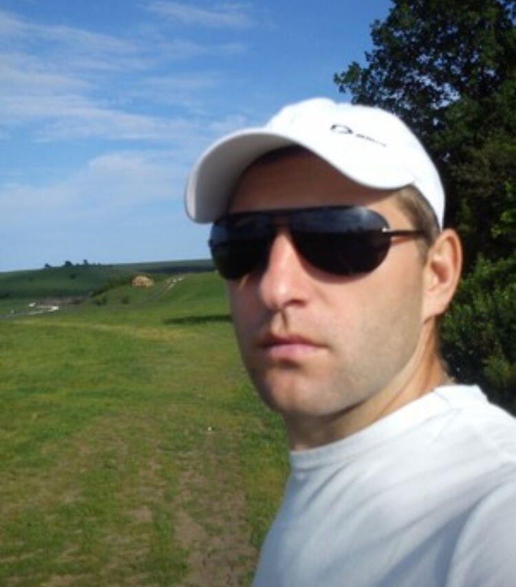 ���������� �������, ���� ������� ������, 40 ���, ������������ ��� ������, ����� � ���������, c�������� ���������