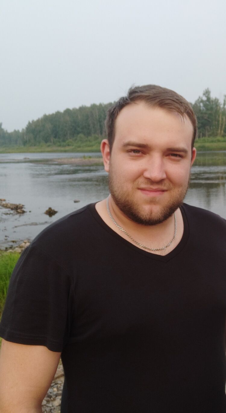  ,   , 30 ,   ,   , 