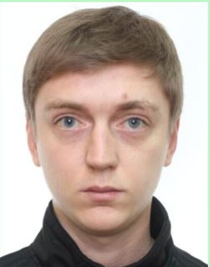 ���� 24797720 ������� ���������, 36 ���, ���� ���������� � �����