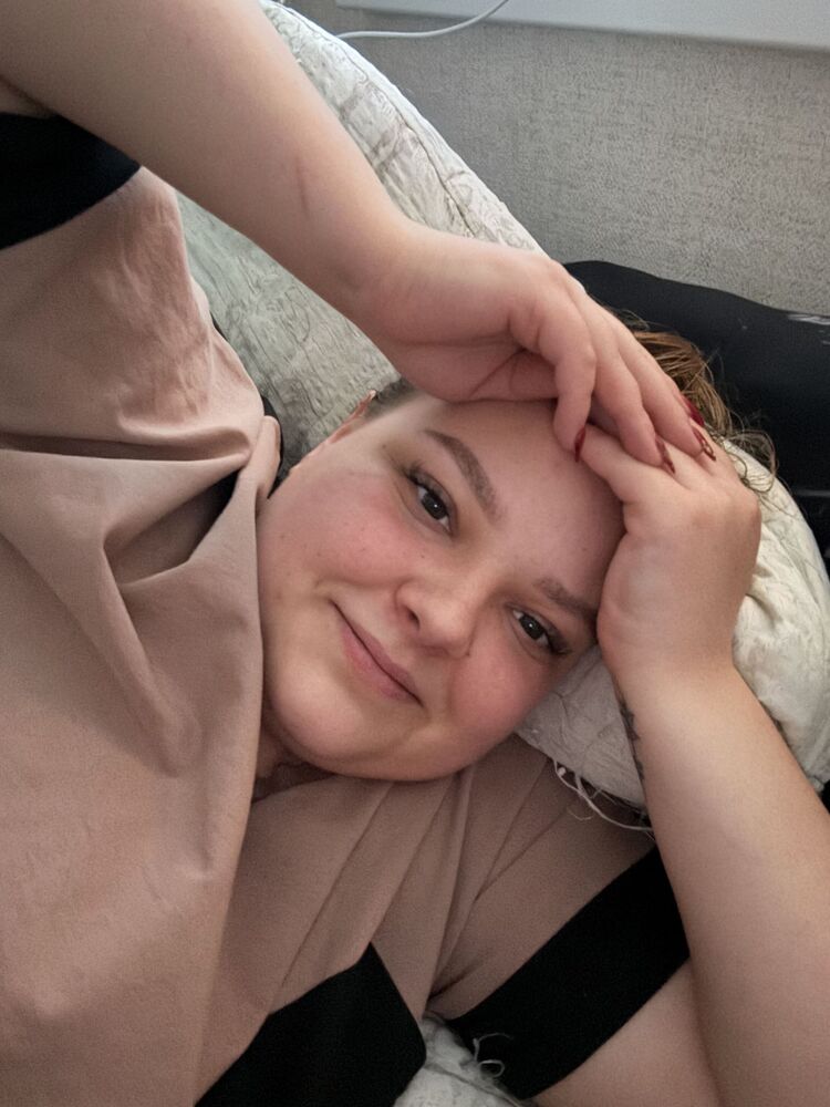 ���� 55171000 ������� ���������, 22 ����, ���� ���������� � ����