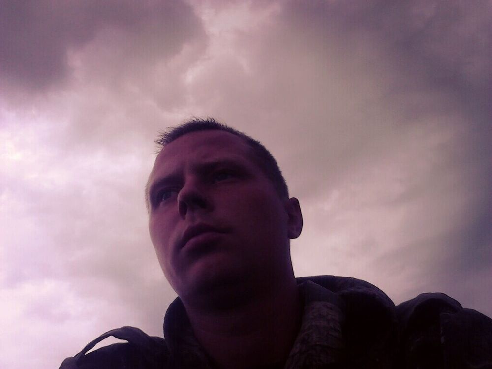  22226230  , 36 ,    