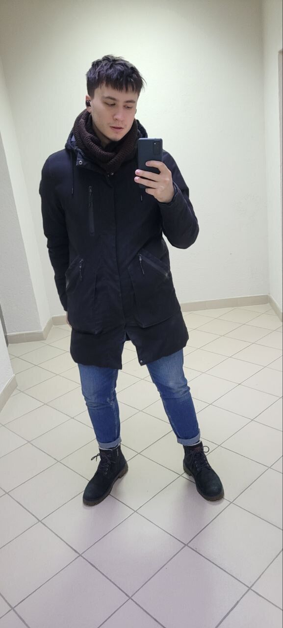  52610460  , 27 ,    