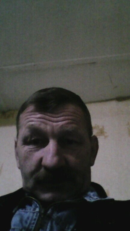  ,   , 61 ,   