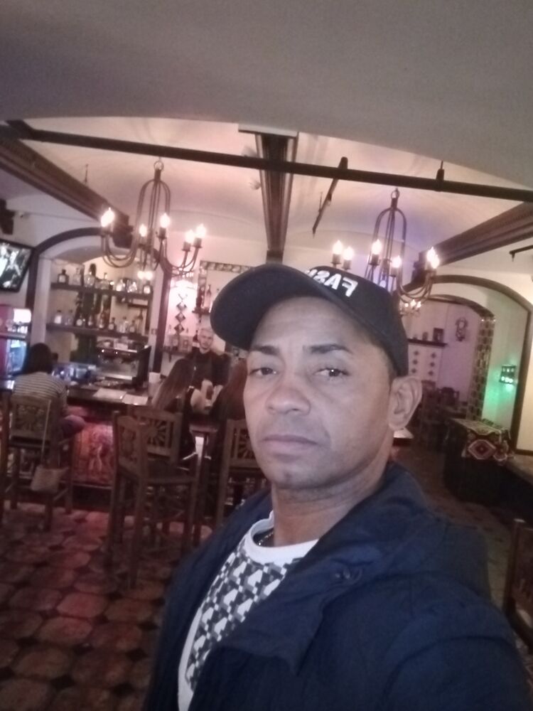 ���������� �����, ���� ������� Odisi, 44 ����, ������������ ��� ������, ����� � ���������