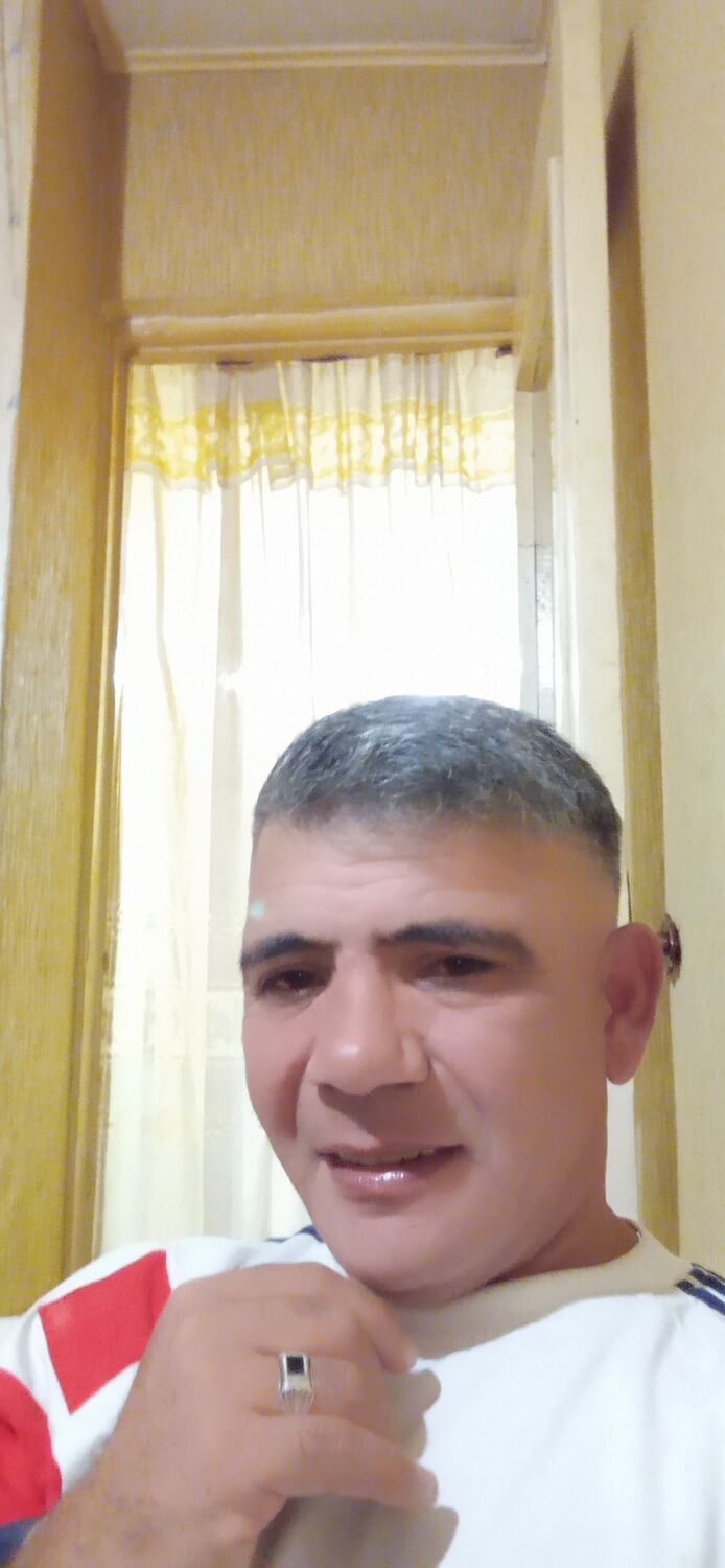 ���������� ������, ���� ������� Shuxrat, 52 ����, ������������ ��� ������, ����� � ���������