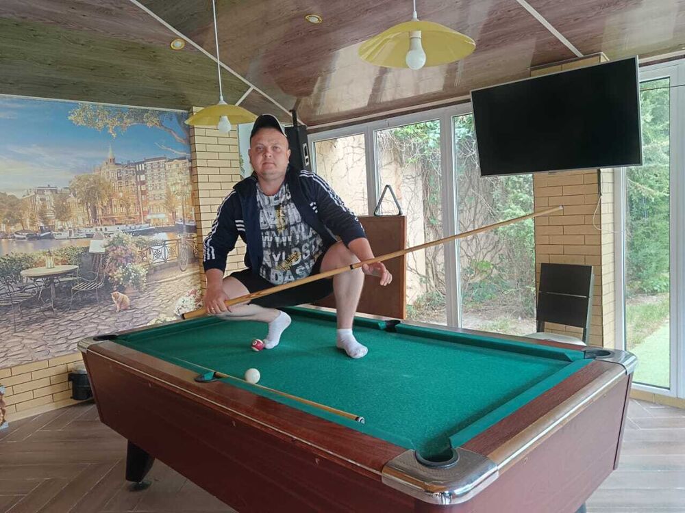 ���������� �����������, ���� ������� ������, 35 ���, ������������ ��� ������, ����� � ���������