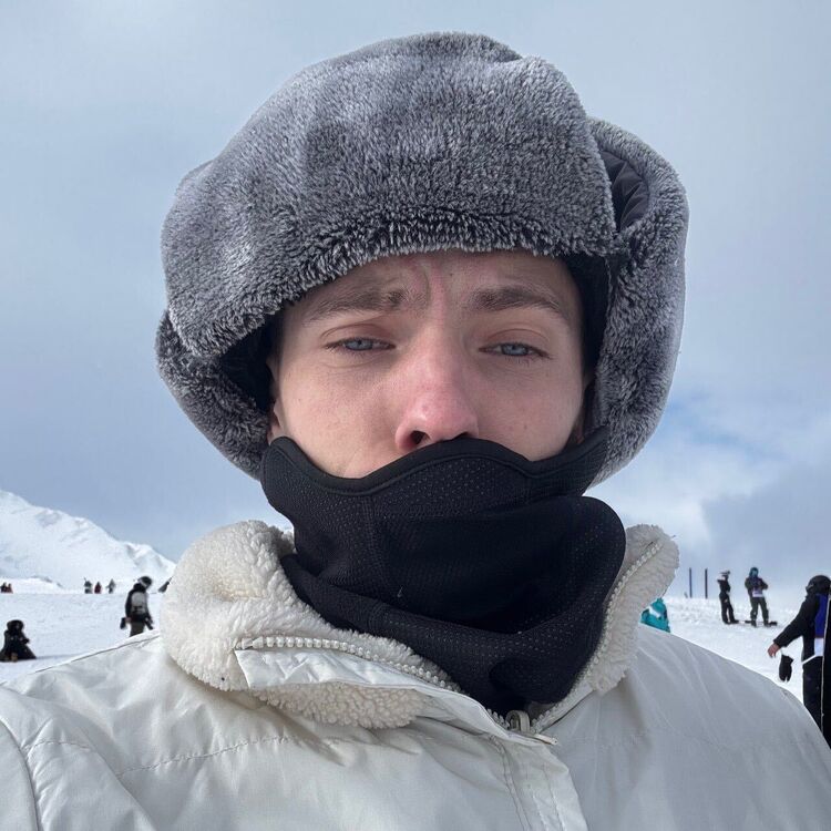  51180600  , 20 ,    --